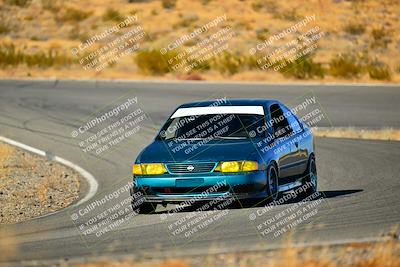 media/Dec-15-2024-Speed Ventures (Sun) [[2df3dd6aa8]]/Black/Session 2 (Turn 8 exit)/